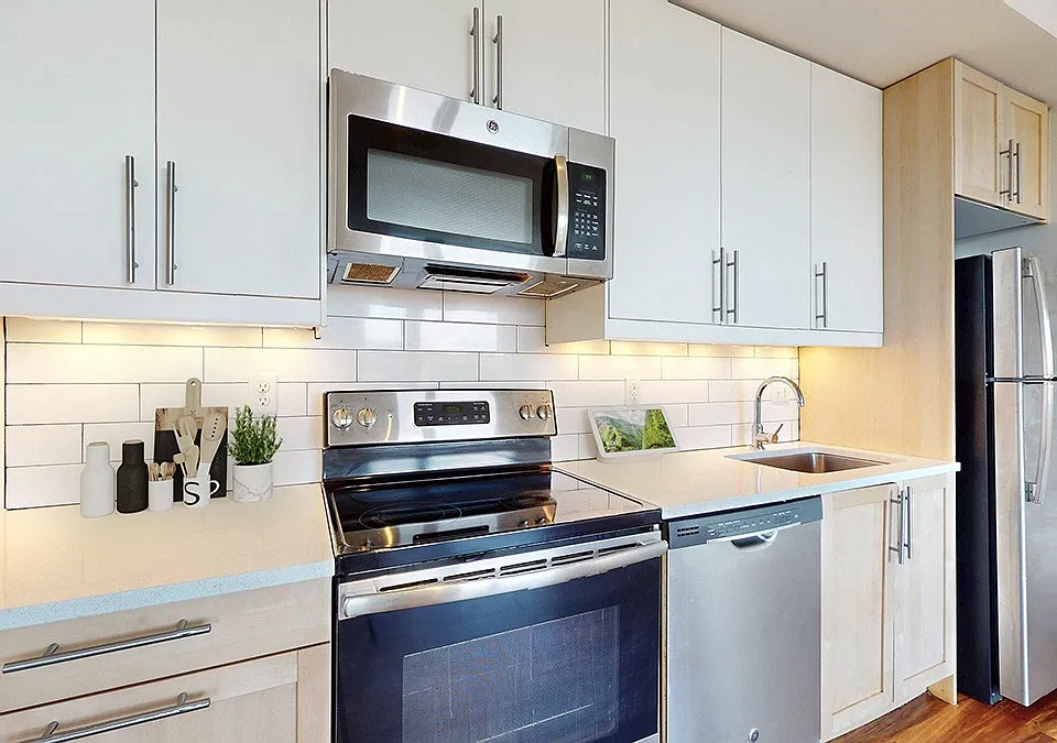201Lofts