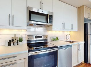 201Lofts, Englewood, CO 80110