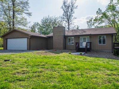 1005 S Pine Tree Dr, Carterville, IL, 62918