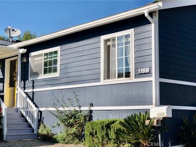 1169 Aztec, Topanga, CA, 90290
