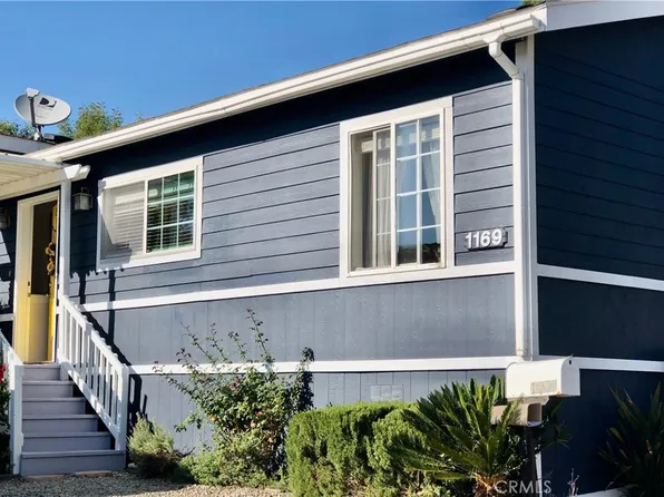 1169 Aztec, Topanga, CA 90290