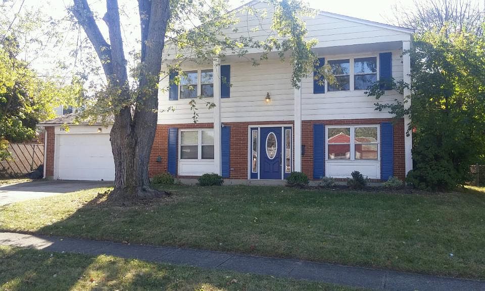 1st image of 7162 Mandrake Dr
