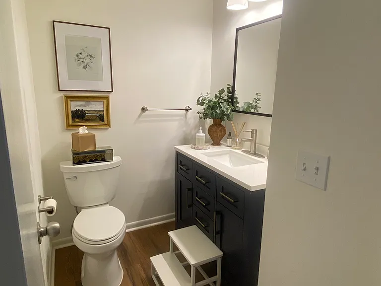 2980 Outlook Ct — Photo 32