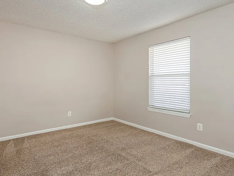 5337 Lacy Jane Way — Photo 13