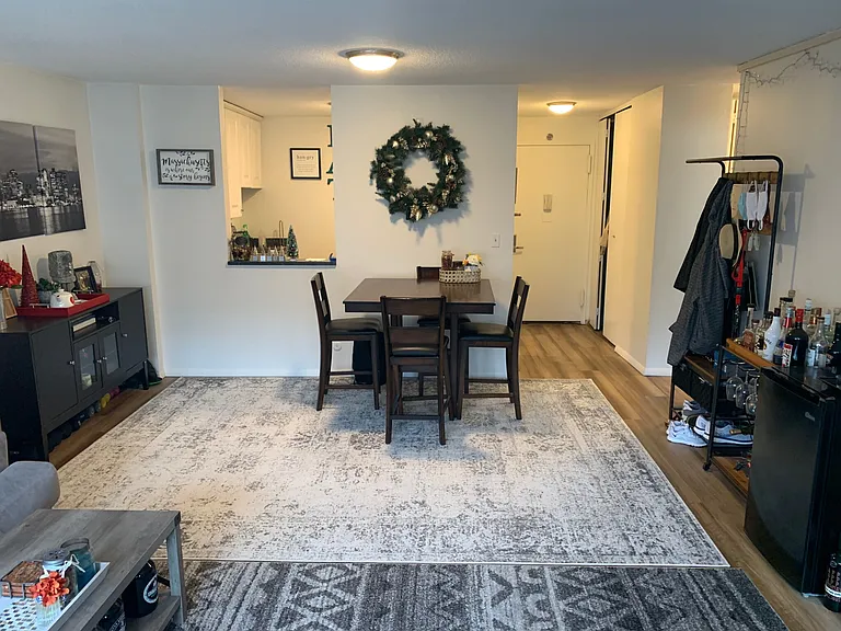 151 Tremont St #9R — Photo 6