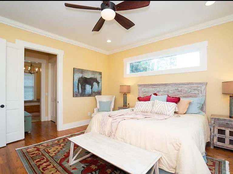 32552 Steelwood Ridge Rd #1 — Photo 9