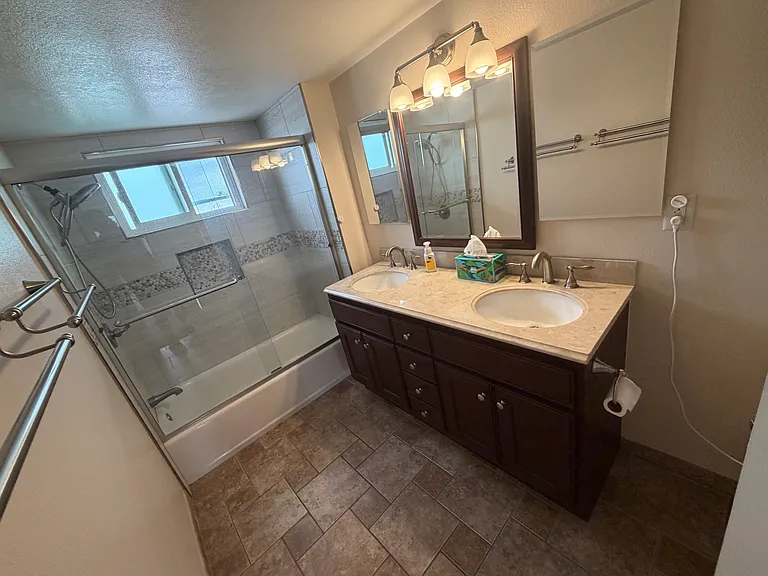 5063 Argyle Dr — Photo 17