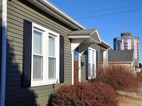4th image of 335 E 20th St