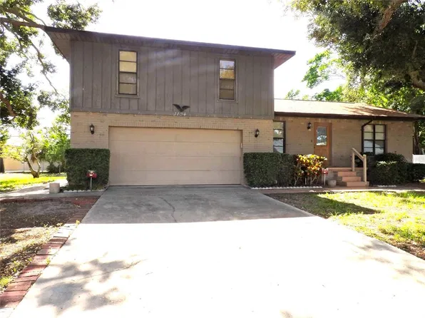 1104 77TH STREET NW, BRADENTON, FL 34209