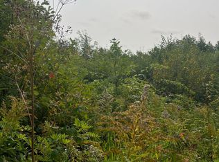 Granville Rd LOT 5, Annapolis, NS B0S 1A0