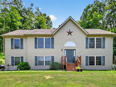 1974 St Rte 32, New Windsor, NY, 12553