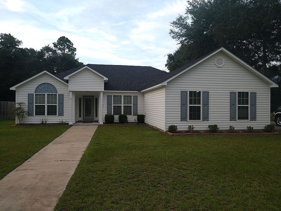 1st image of 5821 Live Oak Dr