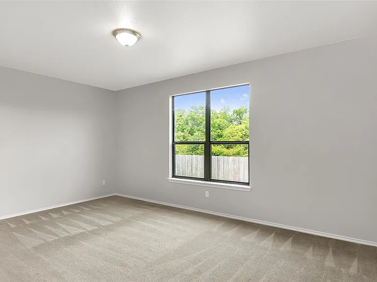 19121 Pencil Cactus Dr — Photo 15