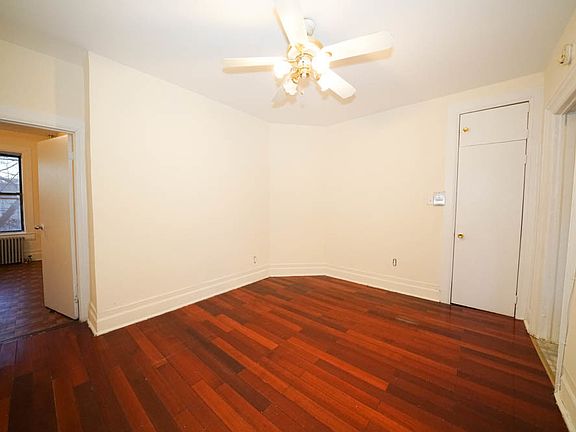 5th image of 35-52 Steinway St #6E