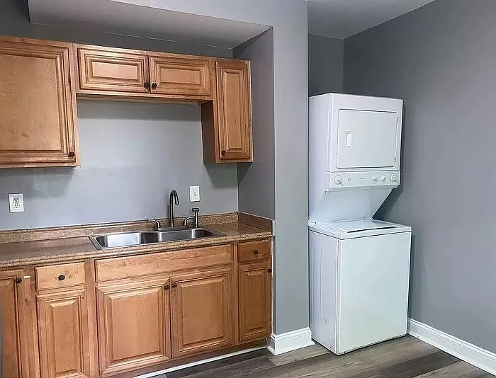 3700 Old Frederick Rd — Photo 6