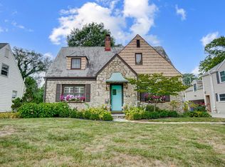 2011 Wyandotte Rd, Columbus, OH 43212