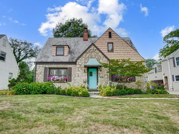 2011 Wyandotte Rd, Columbus, OH 43212