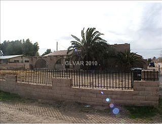 1st image of 257 Madge Ln
