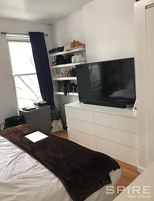 Rented by Spire Group | media 30