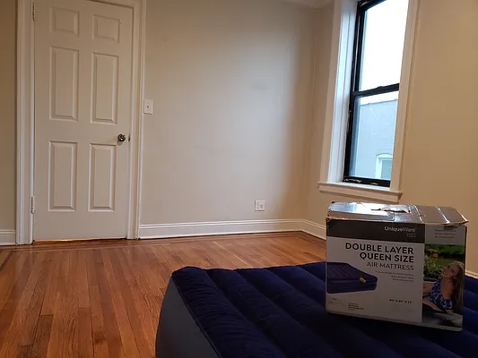 Rented by Keller Williams Realty Landmark II | media 25