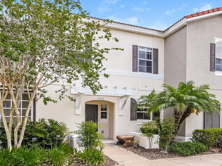 4502 Alberto Cir — Photo 4