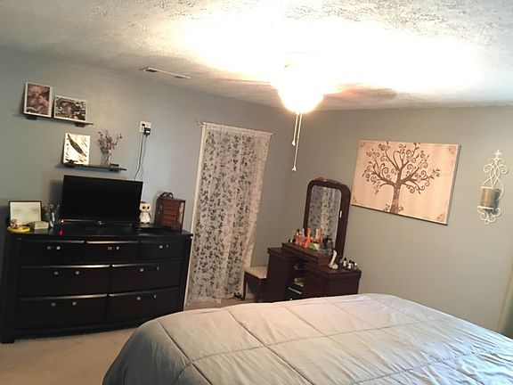4th image of 2113 10th St