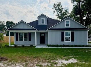 (Undisclosed Address), Lakeland, GA 31635