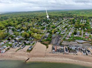 7 Washington Ave, Old Lyme, CT 06371