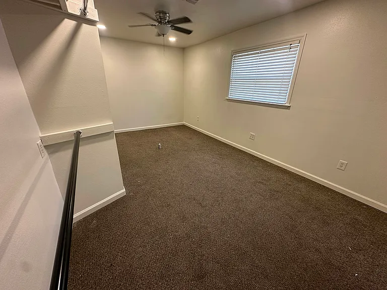 116 Felicia Dr — Photo 16