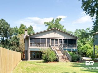 10685 County Road 1, Fairhope, AL 36532