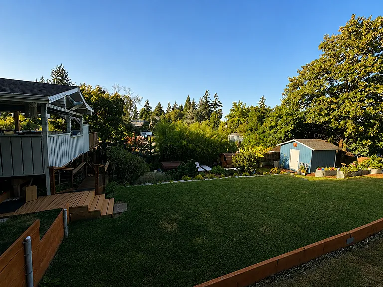 8430 SW 37th Ave — Photo 20