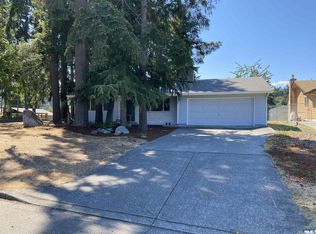 1704 W 13th St, Port Angeles, WA