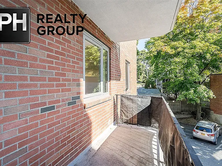 125 Trapelo Rd #12-3 — Photo 17