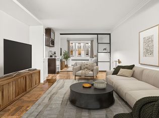 220 Madison Ave APT 3M, New York, NY
