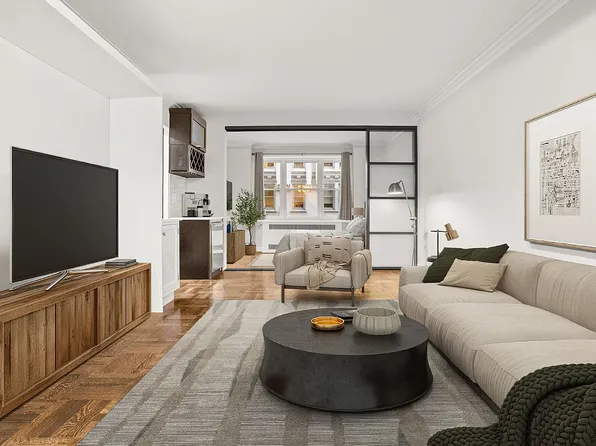 220 Madison Ave APT 3M, Manhattan, NY 10016