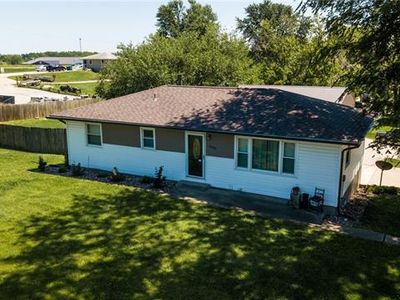 1105 92nd Hwy, Excelsior Springs, MO, 64024