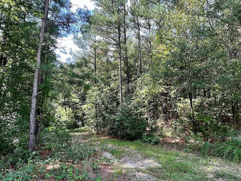 1st image of 2 Old Greenbriar Dr #11