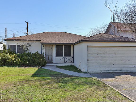 4th image of 3618 Delta Ave