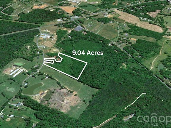 3rd image of Tbd1 Smith Adkins Rd