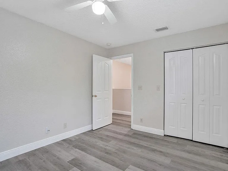 12645 NW 8th Ct — Photo 15