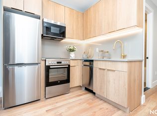 31-61 Vernon Blvd #7N, Astoria, NY 11106
