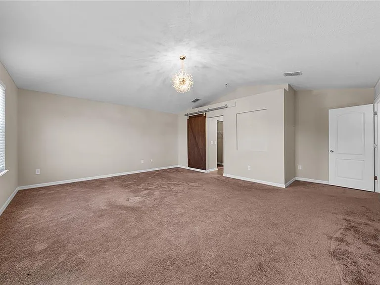 14308 NW 161st Ave — Photo 52