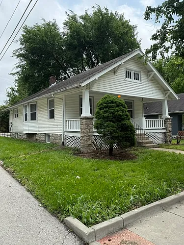 4401 Adams St Photo 1