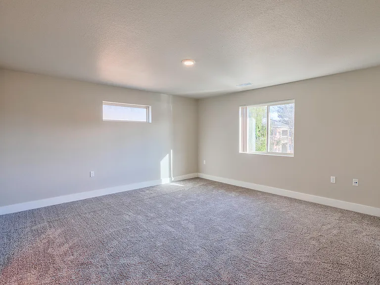 Verndale Apartments — Photo 5