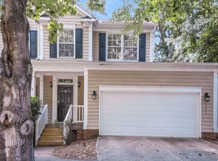 7705 Hollyheight Ln, Raleigh, NC 27615