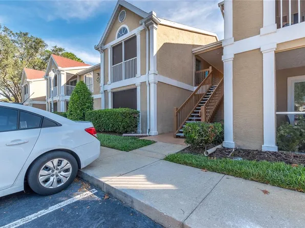 9481 Highland Oak Dr Unit 1814, Tampa, FL 33647