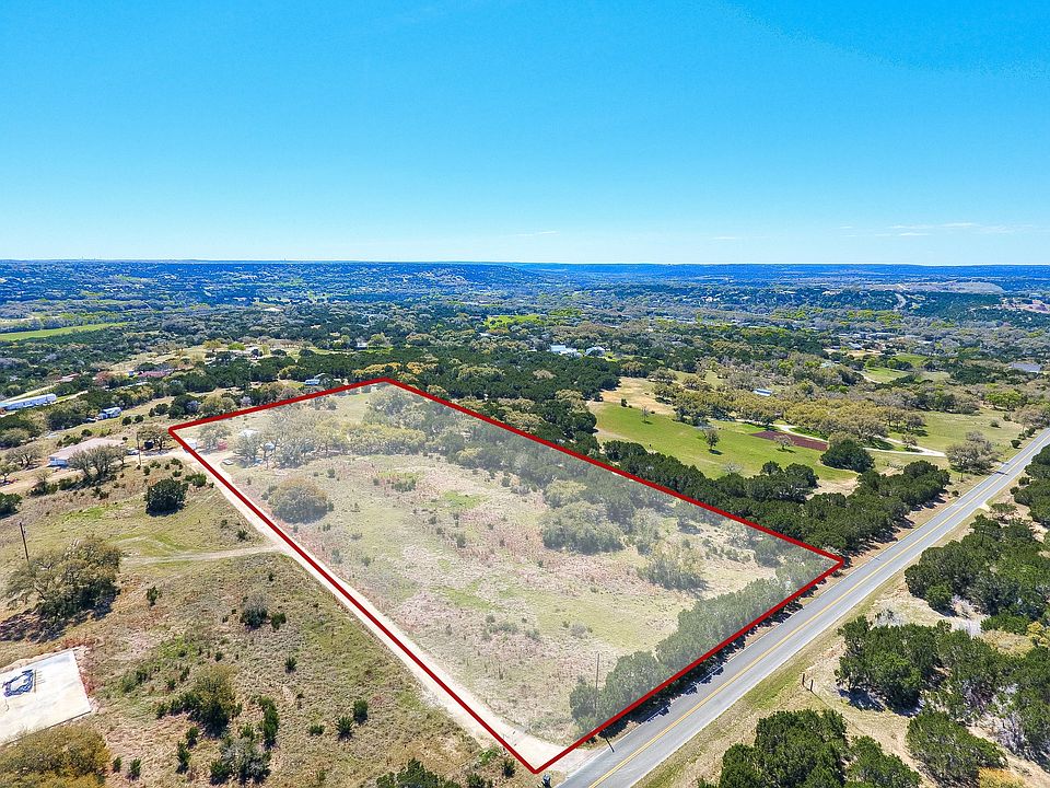1st image of 15000 Faubion Trl