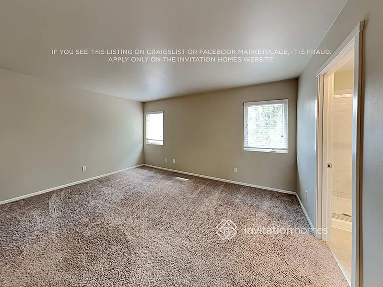 12918 69th Dr SE — Photo 11