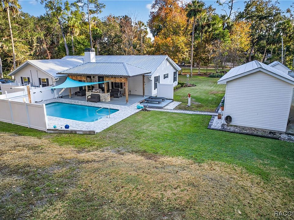 1st image of 4614 Pamela Dr