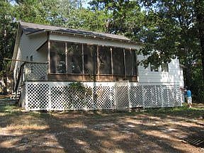 4th image of 1920 County Road 3590